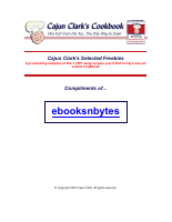 Cajun Recipes.pdf